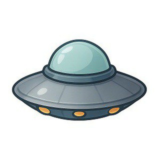Telegram profile photo for Chat CosmoClickCoin