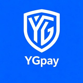 Telegram group profile photo for 🇮🇳 YG-PAY-19-USDT ⇌ INR High-Value Exchange Service