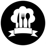 Telegram profile photo for Restorator_News & VIMTEX