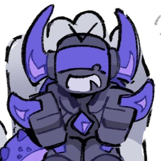 Telegram profile photo for SHARK ZONE😛😛