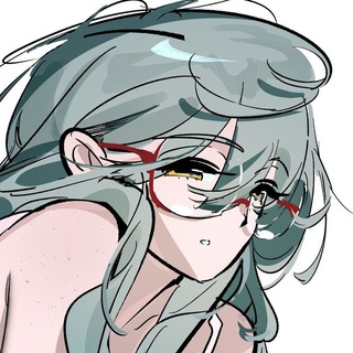 Telegram profile photo for yakamaz