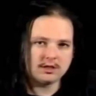 Telegram profile photo for усатый полосатый и его друг кишечная палочка и их супердрузья