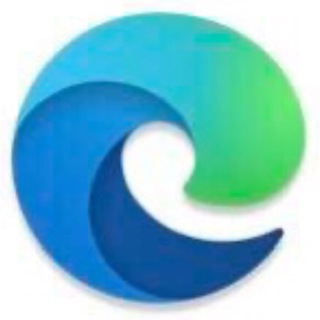 Telegram profile photo for 广东仔