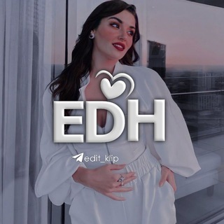 Telegram profile photo for کلیپ تولد💕🌻نمونه کلیپ تولد تولدت مبارک رفیق عشقم کلیپ مناسبت استوری تولد تولدانه ادیت تولد کلیپ سفارشی تولد سفارش سوپرایز تولد