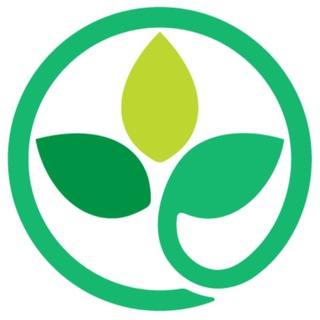 Telegram profile photo for ديوار علوم تغذيه