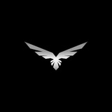 Telegram profile photo for Flx ( ʀᴇᴍᴏᴠᴀʟ ᴀɴᴅ ʀᴇᴄᴏᴠᴇʀʏ )