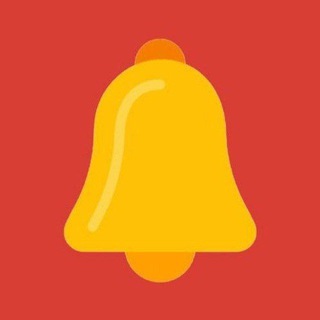 Telegram profile photo for 노트북 핫딜 알리미 🔥