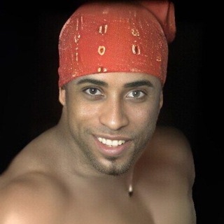 Telegram profile photo for Ricardo Milos $Ricardo