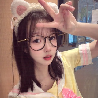 Telegram profile photo for 瑞雪 De 爱窝