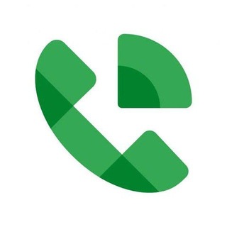 Telegram profile photo for GV shop 🤝🤝