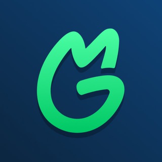 Telegram profile photo for GO Motion UA🇺🇦
