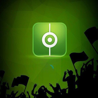 Telegram profile photo for پیشبینی فوتبال ; تنیس ؛ بسکتبال والیبال ایران و دنیا⚽ گروه همفکری