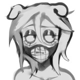 Telegram profile photo for 𝖙𝖚𝖘𝖍𝖆
