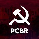 Telegram profile photo for PCBR - São Carlos