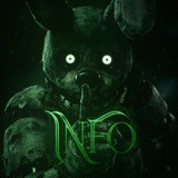 Telegram profile photo for 𝚂𝚞𝚙𝚎𝚛𝚂𝚝𝚊𝚛𝚜 | 𝙸𝙽𝙵𝙾