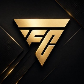 Telegram profile photo for فیفافنز | FifaFans