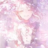 Telegram profile photo for .・°🧠𝑺𝒉𝒊. 𝒊𝒏𝒇𝒐💒・°・