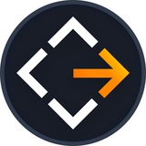 Telegram profile photo for Центральный склад.ру