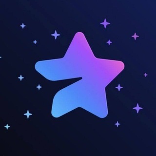 Telegram profile photo for PYRO PREMUM⚡