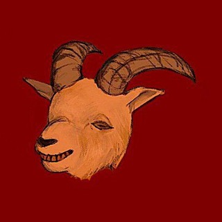 Telegram profile photo for Chevon