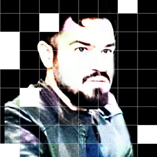 Telegram profile photo for ادیتور برتر