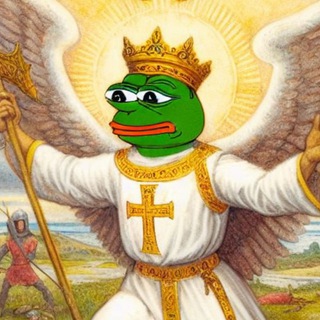 Telegram profile photo for Андрюша и нейросети