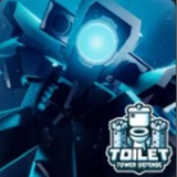 Telegram profile photo for TTD COMEBACK