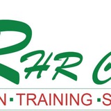 Telegram profile photo for Siem Reap HR Club Job Channel