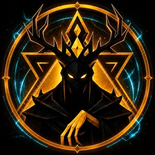 Telegram profile photo for Hidden King News