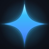 Telegram profile photo for Nova Channel