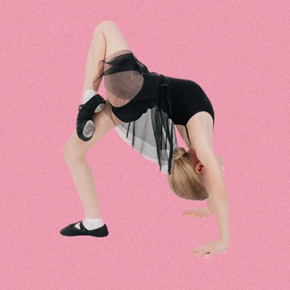 Telegram profile photo for Досуговый центр Ясно