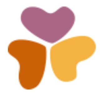 Telegram profile photo for ПРАВИЛЬНА КОСМЕТОЛОГІЯ