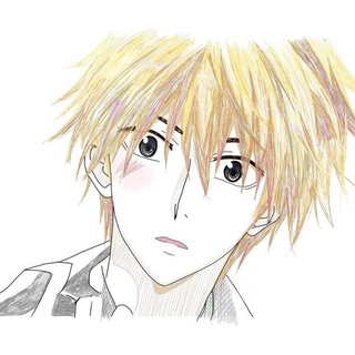 Telegram profile photo for ข้อความ (channel)