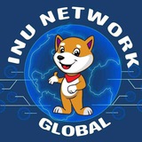 Telegram profile photo for Inu Network Portal