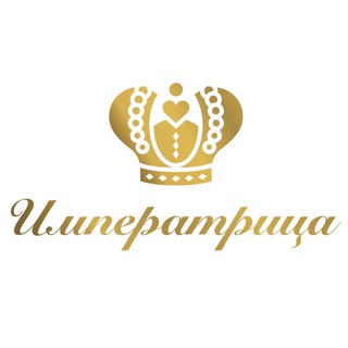 Telegram profile photo for ❤️ВЕРХНЯЯ ОДЕЖДА❤️
