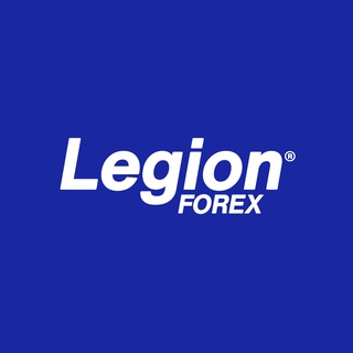 Telegram profile photo for Legion Forex | COMUNIDAD