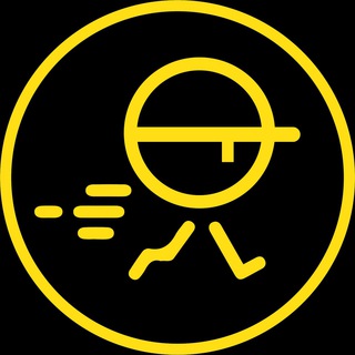 Telegram profile photo for 速弟外送服務平台