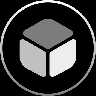 Telegram group profile photo for Xbox 中文社区