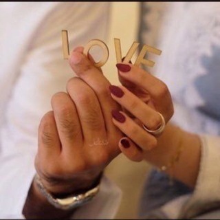 Telegram profile photo for ◇ シشـْفـتگシ 🎼❣