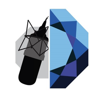 Telegram profile photo for Estación Zafiro