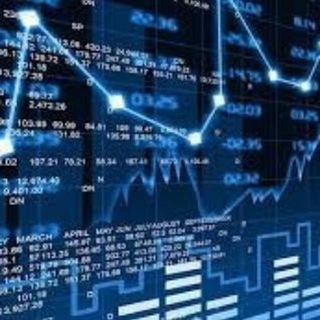 Telegram profile photo for الاستثمار 🇸🇦 القابضة 📊 الأسهم 🏹العالمية📉