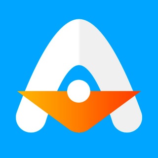 Telegram profile photo for Soy Arthur Geek