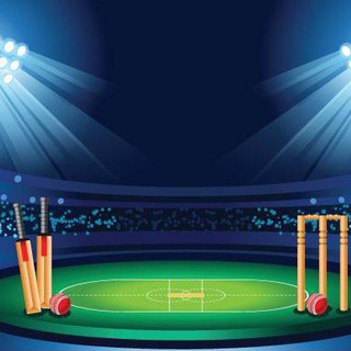Telegram profile photo for ALL MATCH PREDICTION ™️