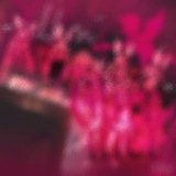Telegram profile photo for ⤹ 𝖦𝗟𝗜𝖬𝖬𝗘𝗥⠘*𝗀𝗋𝗅 𝗀𝗋𝗉𝄒 ֹ ͏audition!