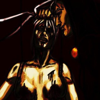 Telegram profile photo for ☠ﮩ٨ـﮩﮩ٨ـ♡ﮩ٨ـﮩﮩ٨ـ Engel Overdrive