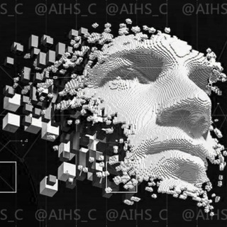 Telegram profile photo for AI 人脸识别 换脸软件 AI照片脱衣 三色人脸 人脸认证 人脸识别
