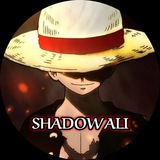 Telegram profile photo for ⌯ 𝙇𝙀𝙏𝙏𝙄𝘾𝙀 𐇮