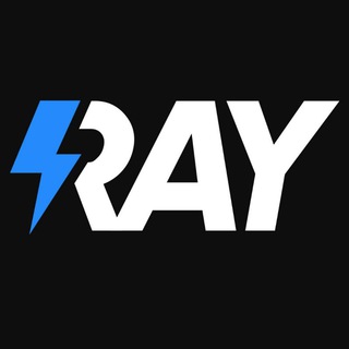 Telegram group profile photo for ⚡️RAY / Rieju 7.7 - España⚡️