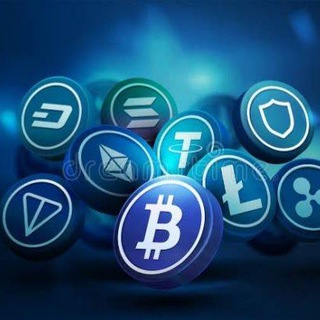 Telegram profile photo for Sanjythm