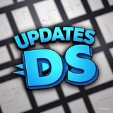 Telegram profile photo for DS.4